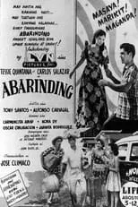 Película Abarinding