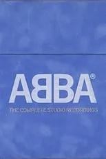 Björn Ulvaeus interpreta a Self en Abba - The complete studio recording