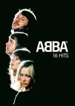 Póster de la película ABBA: 16 Hits