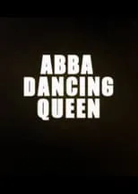 Anni-Frid Lyngstad es Self en ABBA: Dancing Queen