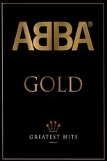 Poster de ABBA Gold: Greatest Hits