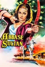 Película Abbase Sultan