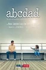 Película ABCDad