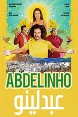 Película Abdelinho