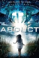 Andrei Claude interpreta a White Path en Abduct