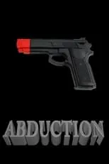 Poster de Abduction