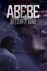 Poster de Abebe – Butterfly Song