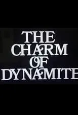 Película Abel Gance: The Charm of Dynamite