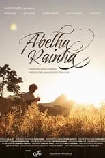 Película Abelha Rainha