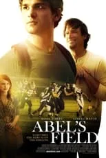 Póster de la película Abel's Field