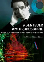 Poster de Abenteuer Anthroposophie