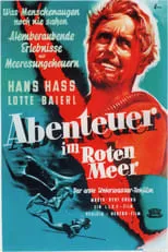 Película Abenteuer im Roten Meer