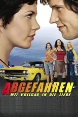 Película Abgefahren