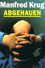 Póster de la película Abgehauen