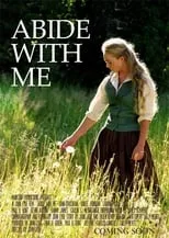 Abide with Me portada