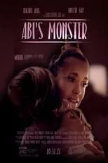 Chelsea Newell es Adult Abigail en Abi's Monster