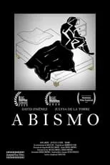 Poster de la película Abismo - Películas hoy en TV