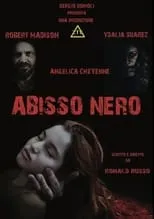 Película Abisso nero