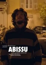 Película Abissu