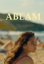 Película Ablam