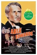 Poster de la película Able Edwards - Películas hoy en TV