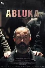 Poster de Abluka