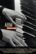 Arturo Benedetti Michelangeli es  en ABM L'uomo al piano