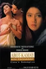 Poster de la película Abot-Kamay Ang Pangarap - Películas hoy en TV