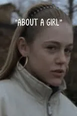 Poster de About a Girl