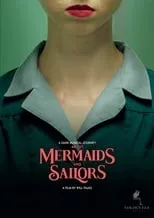 Cora Matheson interpreta a Iara en About Mermaids And Sailors