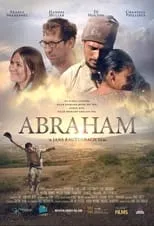 Poster de la película Abraham - Películas hoy en TV