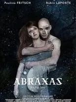 Película Abraxas