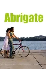 Poster de la película Abrígate - Películas hoy en TV