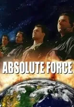 Película Absolute Force