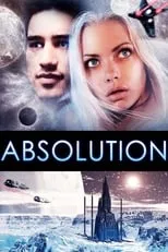 Póster de la película Absolution