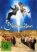 Película Absurdistan