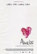 Poster de la película Abuelas - Películas hoy en TV