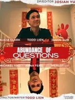 Película Abundance of Questions