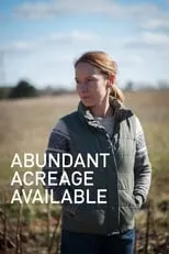 Portada de Abundant Acreage Available