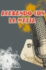 Póster de la película Acabando con la mafia