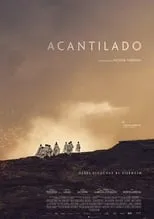 Poster de la película Acantilado - Películas hoy en TV