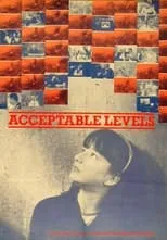 Kay Adshead en la película Acceptable Levels