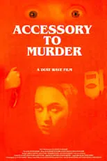 Película Accessory to Murder