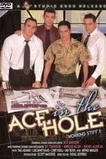 Película Ace in the Hole: Working Stiff 2