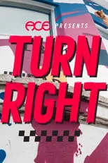 Samuel Norgren es  en Ace Trucks - Turn Right