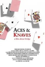 Bill Gates interpreta a Self en Aces & Knaves