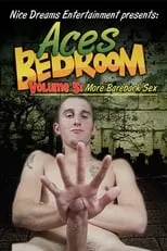 Poster de la película Ace's Bedroom (Volume 5: More Bareback Sex) - Películas hoy en TV