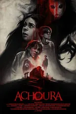 Película Achoura