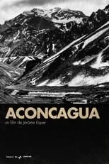 Película Aconcagua