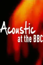 Ray Davies interpreta a Self (archive footage) en Acoustic At The BBC